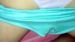 Peruvian Video from February 15, 2018 at 02:27:21