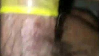 i fucked this fat ebony chick i met on tinder in doggystyle quickie