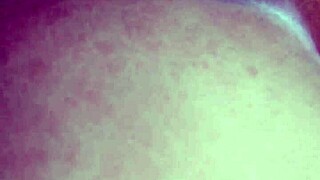 i as hotwife ride friend's big cock nicely