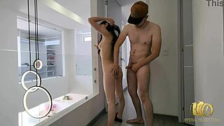 Real Estate Agent Laura Ib Includes Her First Client In The Business