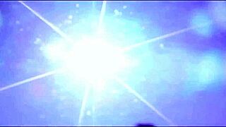 i had a threesome with shayna knight