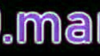 Black-Sabbath-Of-Horny-Demonesses By Octokuro Delivers Intense Anal Assfucking And Wet Pussy Orgy Action