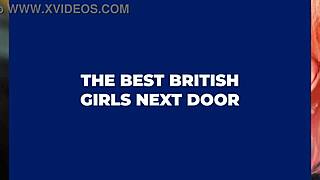 Emo Teen Spreads In Painful Pleasure