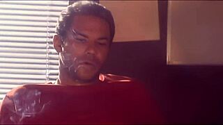 i had a threesome with shayna knight