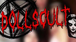 Irresistible handjob makes shane cum