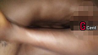 Mature lovers moan as clothes rip during hidden camera sex