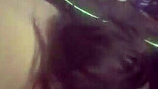 kandy kane deepthroat action 🍭