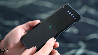 If you dont let me fuck you ill show everybody how much of a slut you are - cindy luna