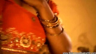 true beauty from india