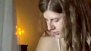 Luxuriousbbws Bbc Impregnation Fantasy With Pregnant Bbw And Monster Cock