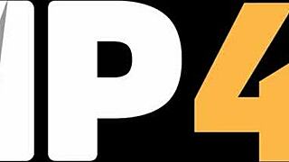 Lynna Nilsson helps boy lose virginity in kitchen