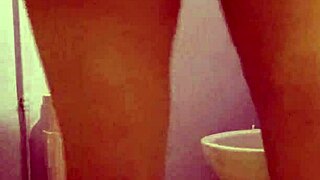 Female Slave's Self-Humiliation Session On December 11, 2024