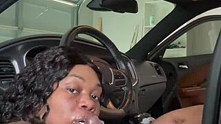 Fat ghetto ass fuck vids compilation ready?