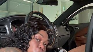 Fat ghetto ass fuck vids compilation ready?