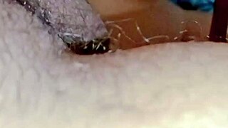 Feeling Horny After Hangover? Fuck Your Step Uncle's Friend Alone At Home In This Group Scene.