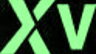 slow motion shows bbw slut's big ass shaking during assfucking