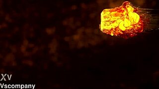 Hot Anita Sparkle Gets Anal And Facial Cumshot