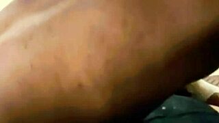 I Squirt On My Ben10 Dick Three Times In His Room