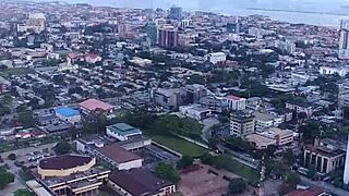 I was seduced by my friend's girlfriend in this wet, public encounter.