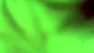 sharing the bed with my stepsis during a family vacation.