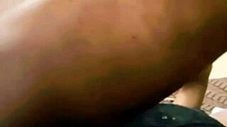 I Squirt On My Ben10 Dick Three Times In His Room