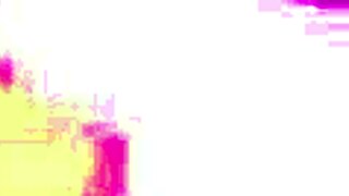 Making Novinha Cum Hard In Couch Test Part 1!