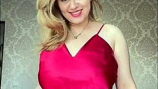 Hot tease big boobs compilation with teen 18+ videos