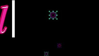 young latina babe gives her ass for the first time in a ride