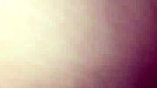 Thick Hairy Pussy Bitch Girlfriend Enjoys Juicy Wet Cock In Her Beaver With Nipples Hard.