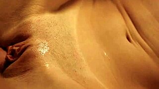 Husband blackmails teen for sex