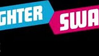 Facetime fuck buddies with riley star