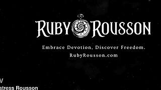 snap send stroke goddess worship findom game