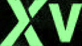 slow motion shows bbw slut's big ass shaking during assfucking