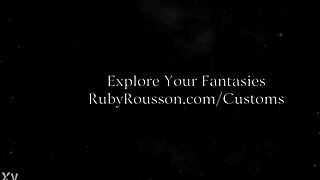 snap send stroke goddess worship findom game