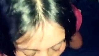 I Fuck Screaming Peruvian Girl Hard