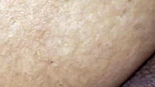 Hotwife takes four creampies in 24 hours this one ran out