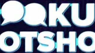 Milk-Tank Pervert Jasmine Wilde Begs For Bryan Gozzling's Big Cock