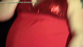 Do you want to be Mistress Tina's cocksucking sissy?