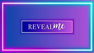 Watch This Gay Couple Tease Asses Before Intense Anal Fuck With Big Black Cock!