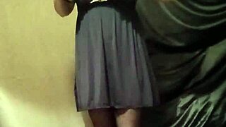 2025.01.29女奴自慰脱衣秀性感😏