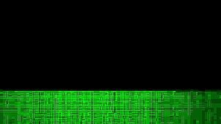 fui passar dia dos namorados no motel com amante gravando