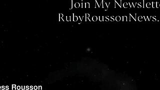 snap send stroke goddess worship findom game