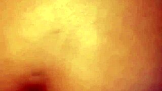 Fucking My Cheating Argentinian Neighbor On Terrace First Time