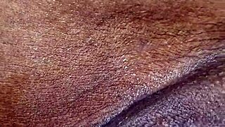 Hotwife takes four creampies in 24 hours this one ran out