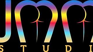 Vitoria Beatriz Does Intense Anal With Elisa Santos!