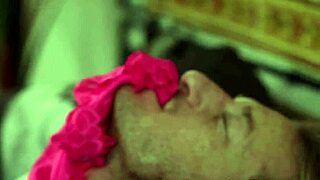 i sixty-nine with petite stepteen after shower