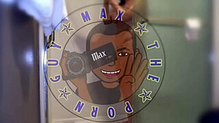 Oiled Ass Fucked And Creampied?