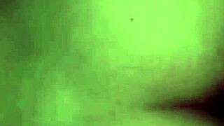 the divorced maid offered her ass to the black boss for a salary increase