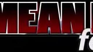 Cassandra cain humiliates with sneaker worship demands.