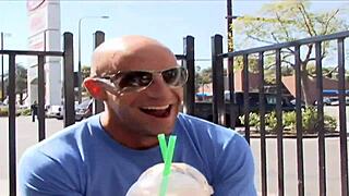 passionate fuck of two lesbians